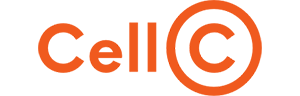 Brand-Image